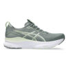 Asics GEL-KAYANO 32 W – Bild 2