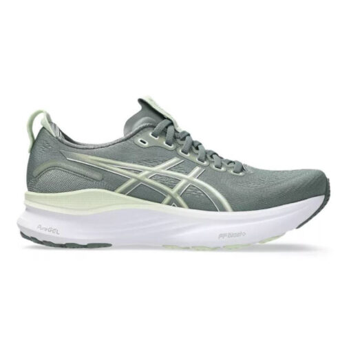 Alternative view of Asics GEL-KAYANO 32 W