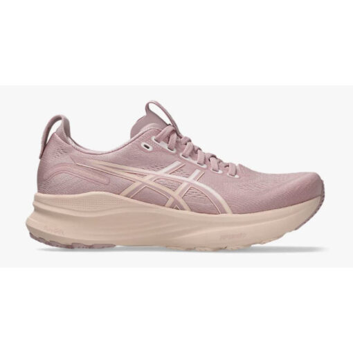 Alternative view of Asics GEL-KAYANO 32 W
