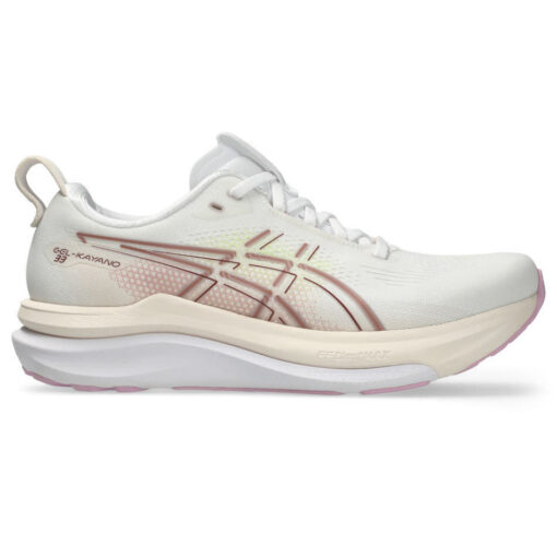 Asics GEL-KAYANO 33 W
