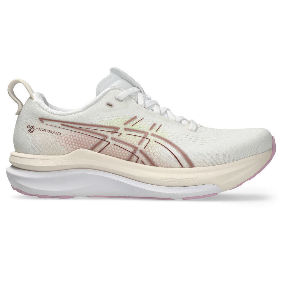 Asics GEL-KAYANO 33 W