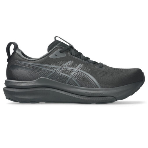 Asics GEL-KAYANO 33