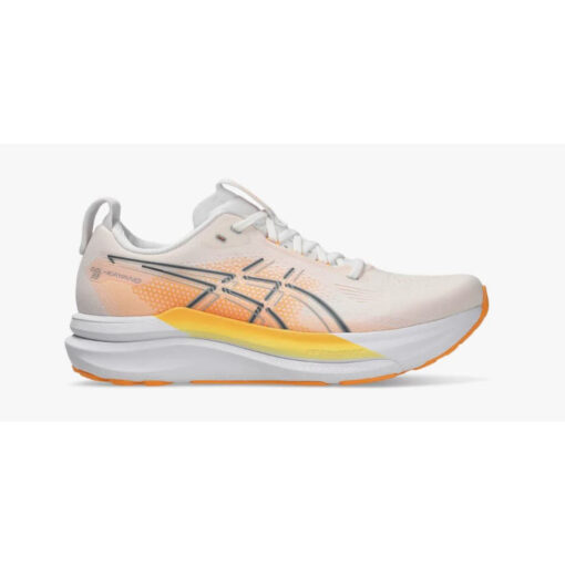 Asics GEL-KAYANO 33