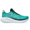 Asics GEL-NIMBUS 27 – Bild 2
