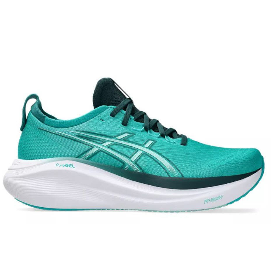 Asics GEL-NIMBUS 27 – Bild 2