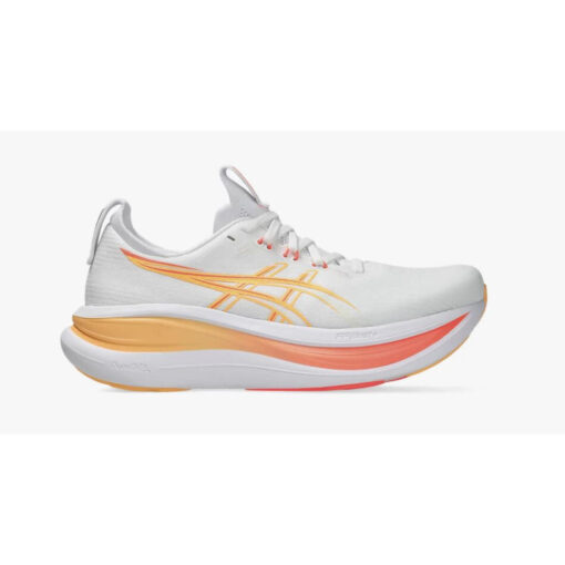 Asics GEL-NIMBUS 28 W