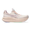 Asics GEL-NIMBUS 28 W – Bild 2