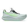 Asics GEL-NIMBUS 28 – Bild 2