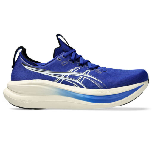 Asics GEL-NIMBUS 28