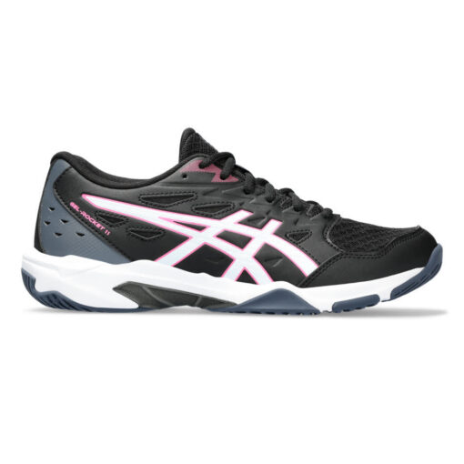 Alternative view of Asics GEL-ROCKET 11 W