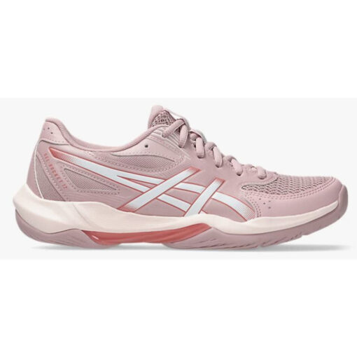 Alternative view of Asics GEL-ROCKET 12 W