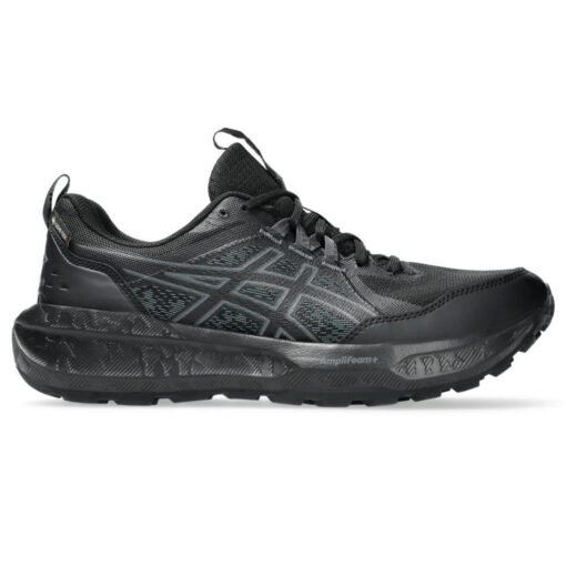 Alternative view of Asics GEL-SONOMA 8 GTX W