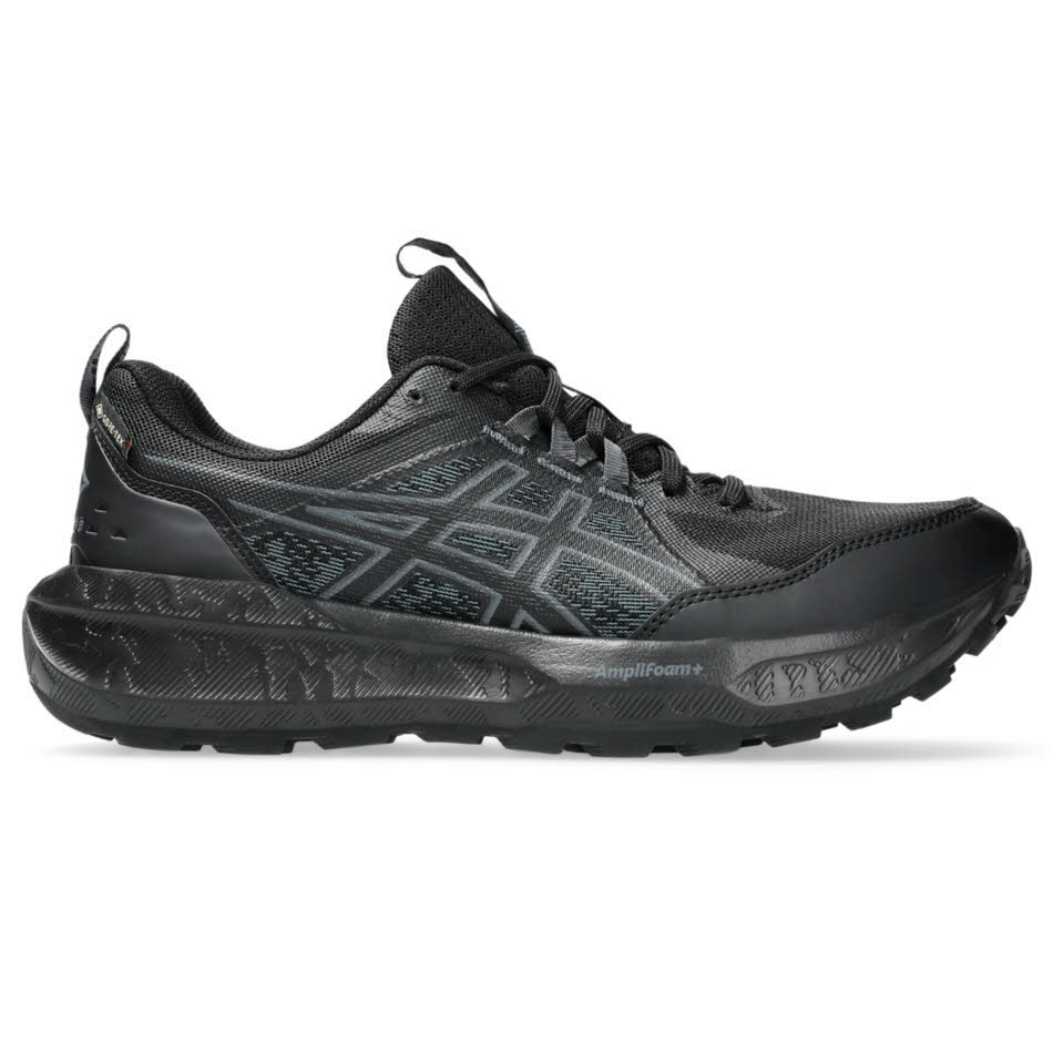 Asics GEL-SONOMA 8 GTX – Bild 2
