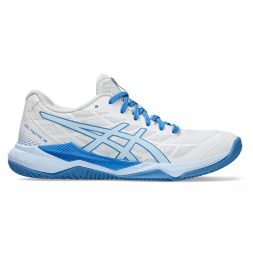 Alternative view of Asics GEL-TACTIC 12 W