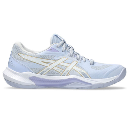Alternative view of Asics GEL-TACTIC 13 W