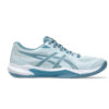 Asics GEL-TACTIC 13 – Bild 2