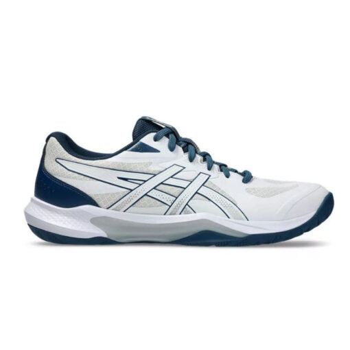 Alternative view of Asics GEL-TACTIC 13