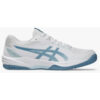 Asics GEL-TASK 4 – Bild 2