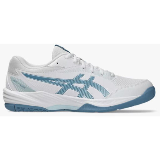 Alternative view of Asics GEL-TASK 4