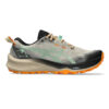 Asics GEL-Trabuco 12 – Bild 2