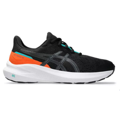 Alternative view of Asics GT-1000 13 GS