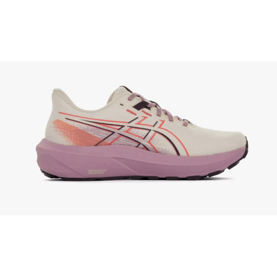 Asics GT-1000 15 GTX W