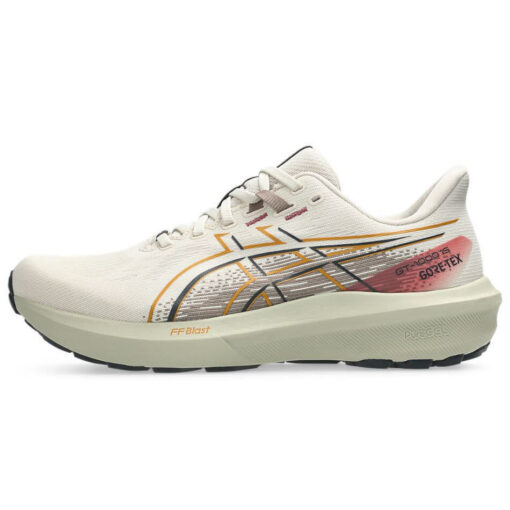 Asics GT-1000 15 GTX