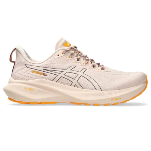 Alternative view of Asics GT-2000 13 TR W