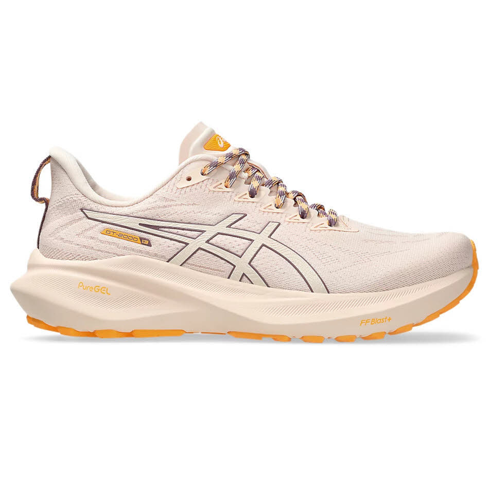 Asics GT-2000 13 TR W – Bild 2