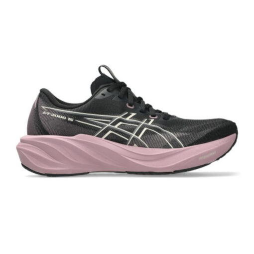 Asics GT-2000 15 W