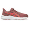 Asics JOLT 4 GS – Bild 2