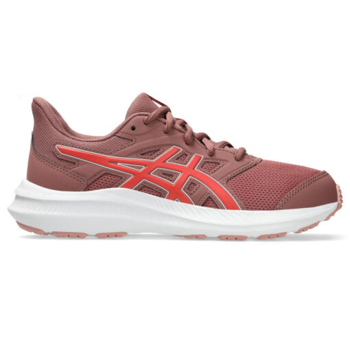 Alternative view of Asics JOLT 4 GS