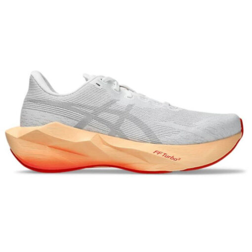 Asics NOVABLAST 6 W