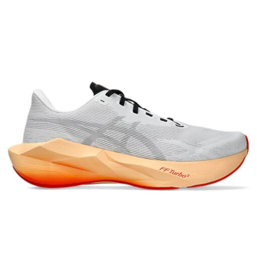 Asics NOVABLAST 6