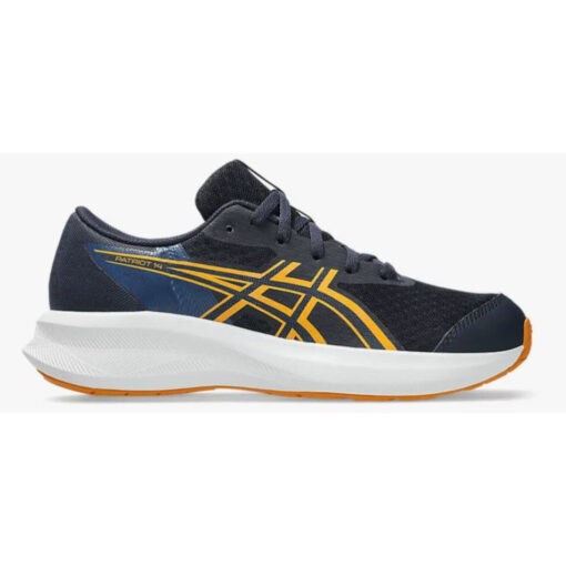 Alternative view of Asics PATRIOT 14 GS