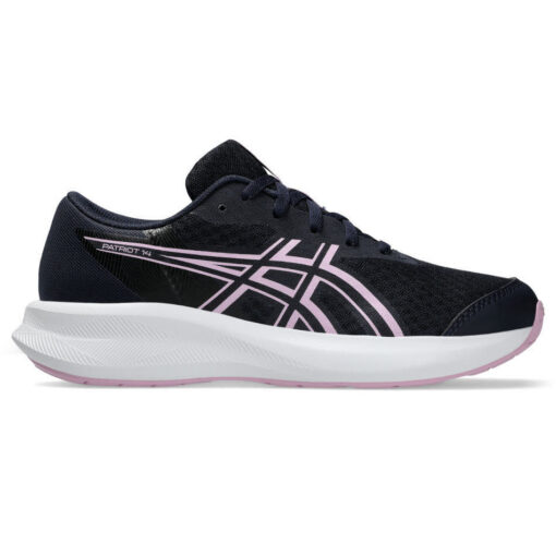 Asics PATRIOT 14 GS