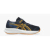 Asics PATRIOT 14 PS – Bild 2