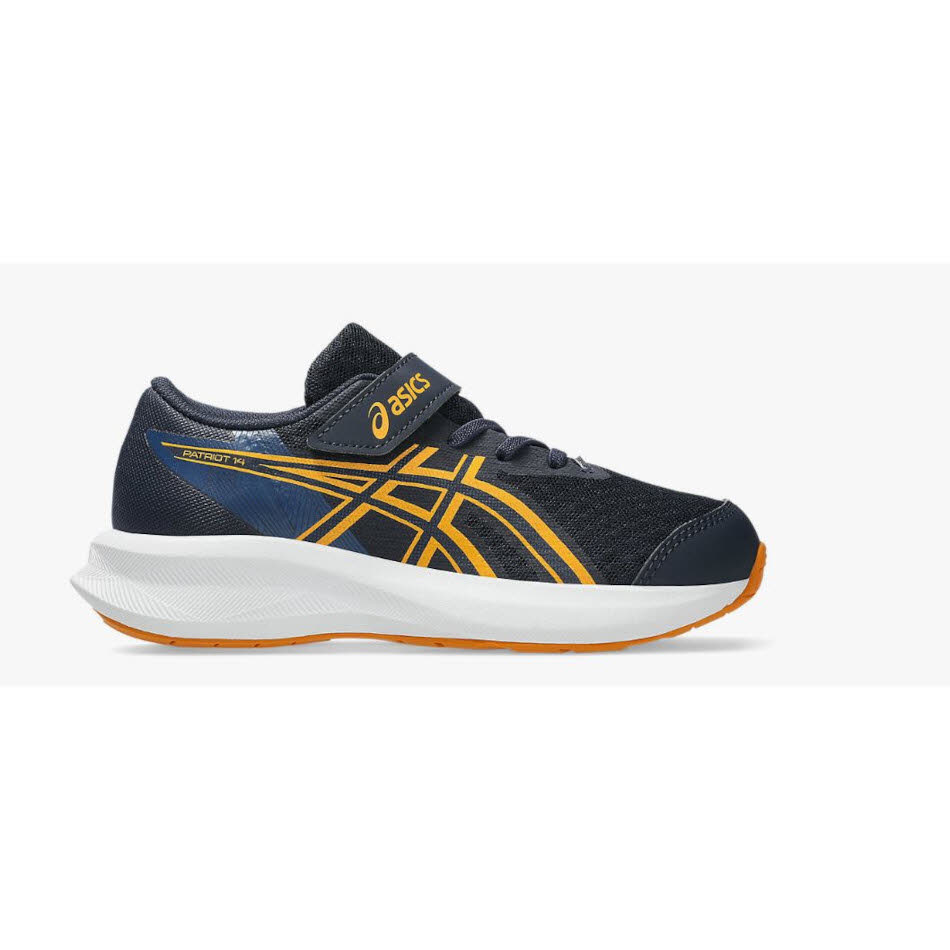 Asics PATRIOT 14 PS – Bild 2