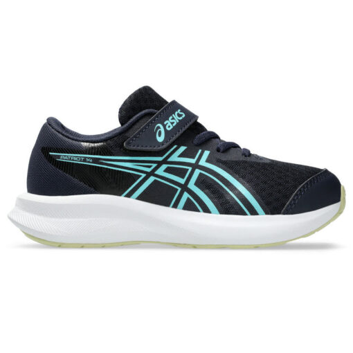 Asics PATRIOT 14 PS