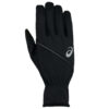 Asics THERMAL GLOVES – Bild 2