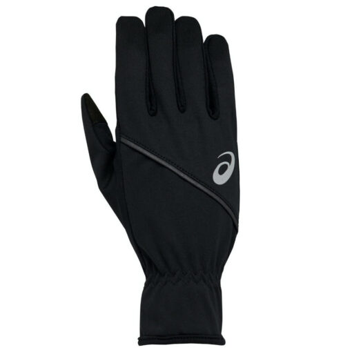 Alternative view of Asics THERMAL GLOVES
