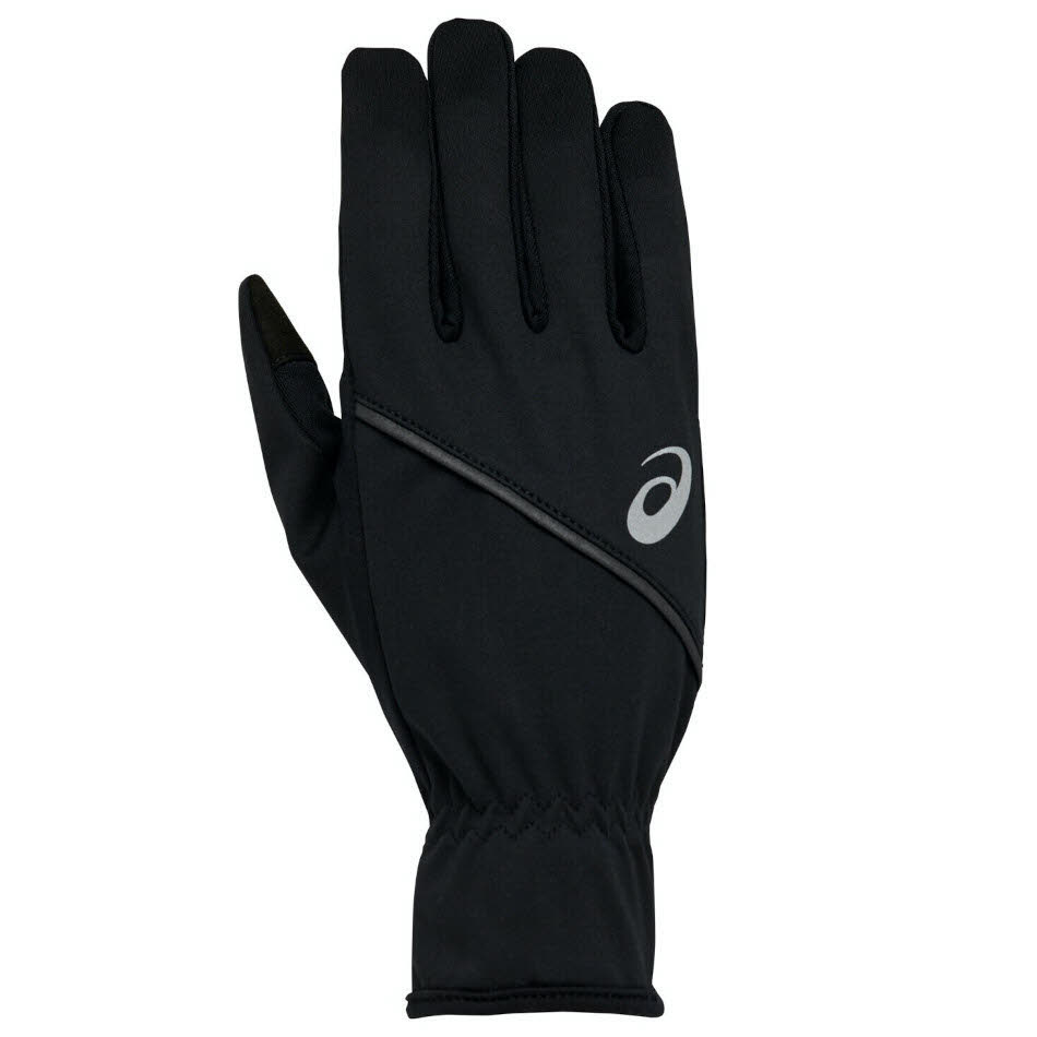 Asics THERMAL GLOVES – Bild 2