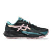 Asics TRABUCO 14 GTX W – Bild 2