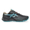 Asics TRABUCO 14 GTX – Bild 2