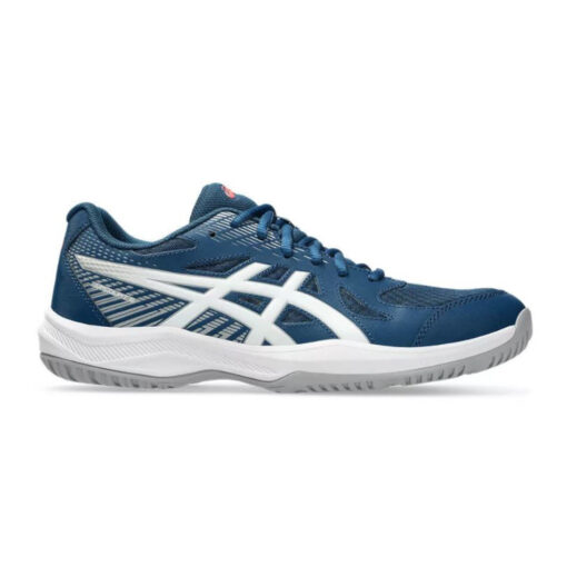 Alternative view of Asics UPCOURT 6