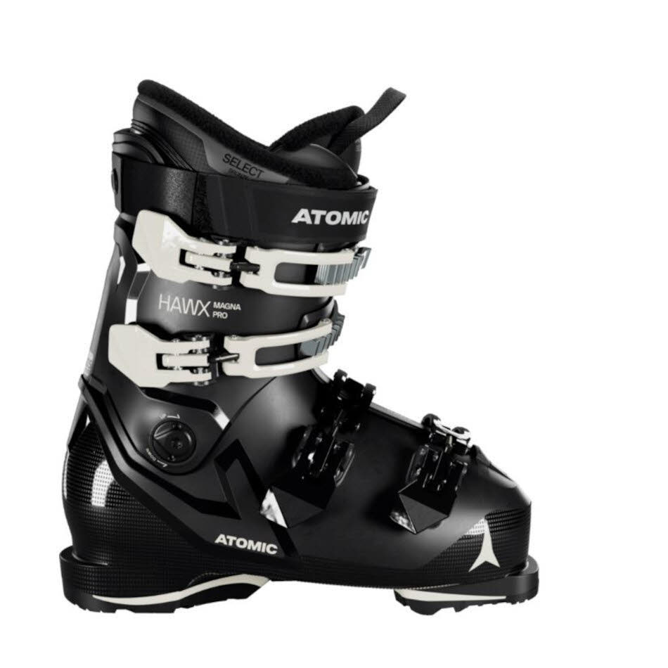 Atomic HAWX MAGNA PRO W – Bild 2