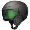 Atomic REVENT GT AMID VISOR HD – Bild 2