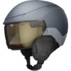 Atomic REVENT GT AMID VISOR HD – Bild 2