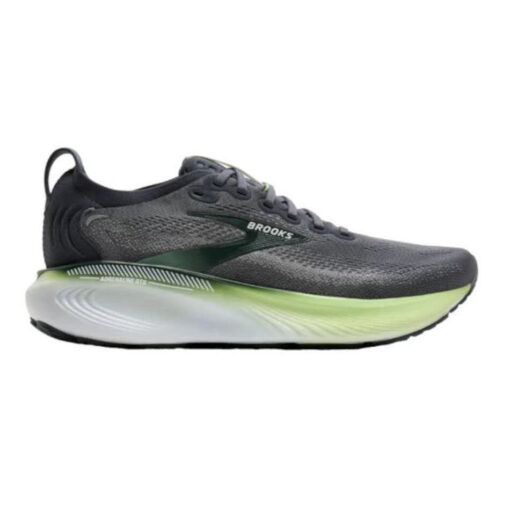 Brooks Adrenaline GTS 25