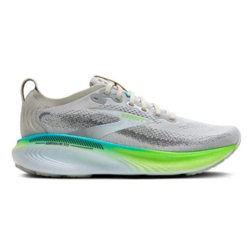 Alternative view of Brooks Adrenaline GTS 25